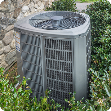 Heat Pump Repair & Installation in the Barre, VT Area