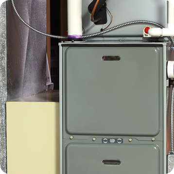 Electric Furnace Repair & Installation in the Barre, VT Area
