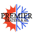 company icon