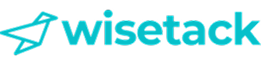 wisetack logo